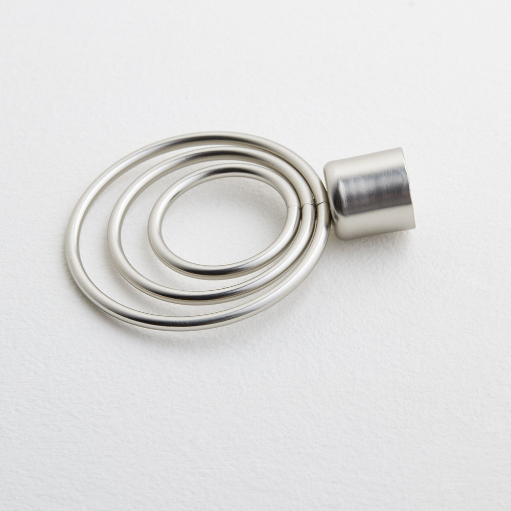 Embout ETERNA en Aluminium
