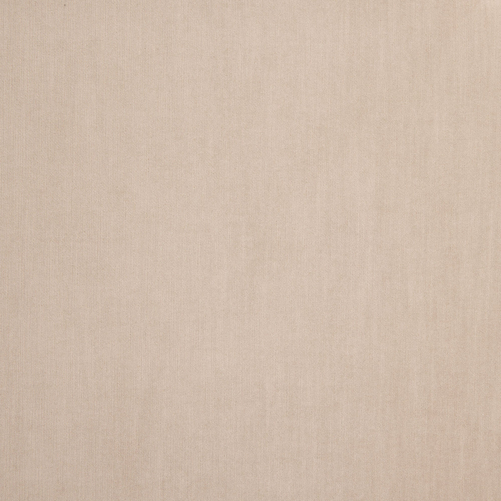 Tête de lit tapissée CEPHEE dalila beige chic - 8