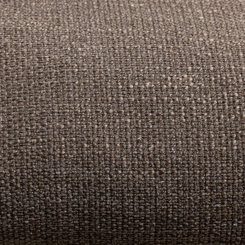 Échantillon ODELLE senna taupe