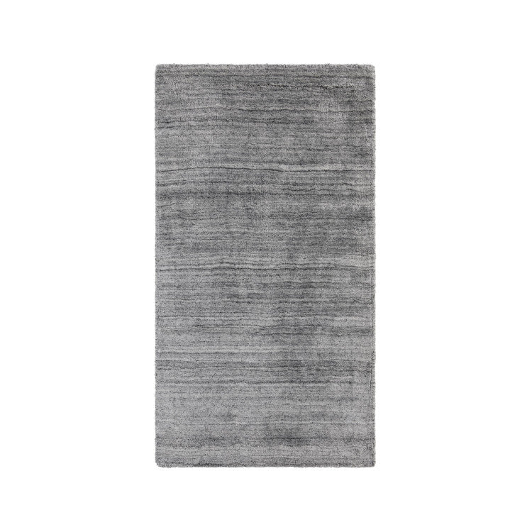 Tapis de sol CASPAR nuage - 5