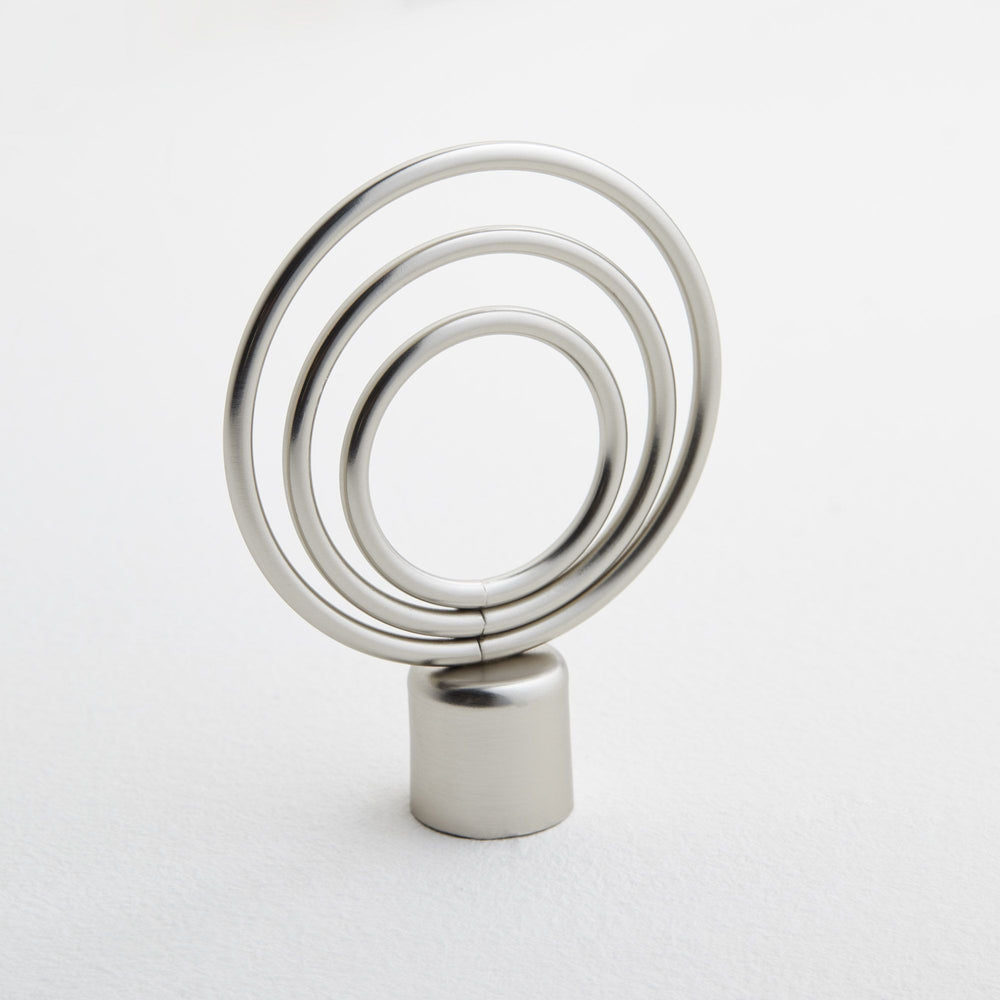 Embout ETERNA en Aluminium - 4