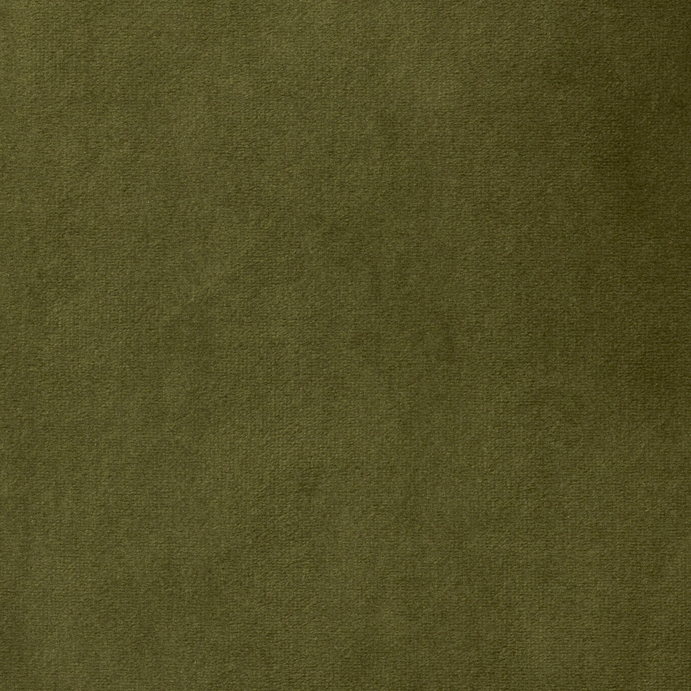 Échantillon CESARE quartz vert olive