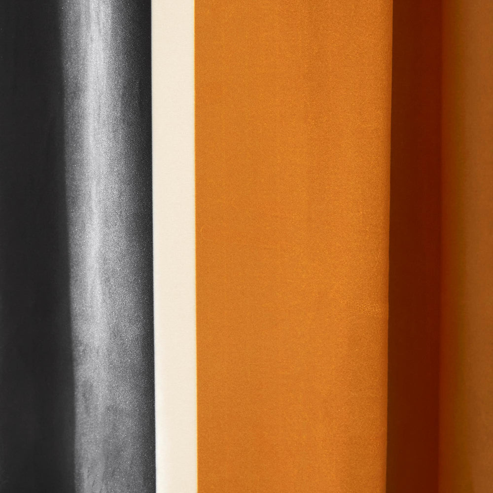 Echantillon VASCO ocre - 3