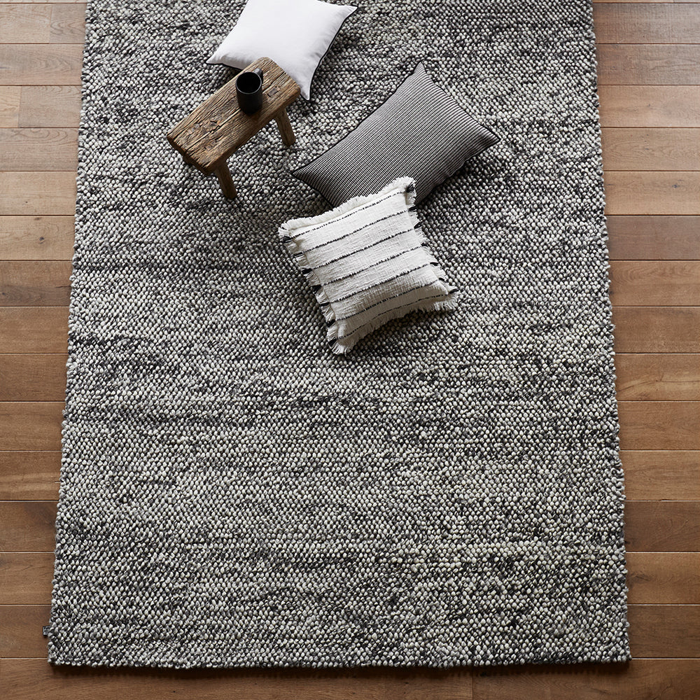 Tapis de Sol ARCTIC Nuage - 7