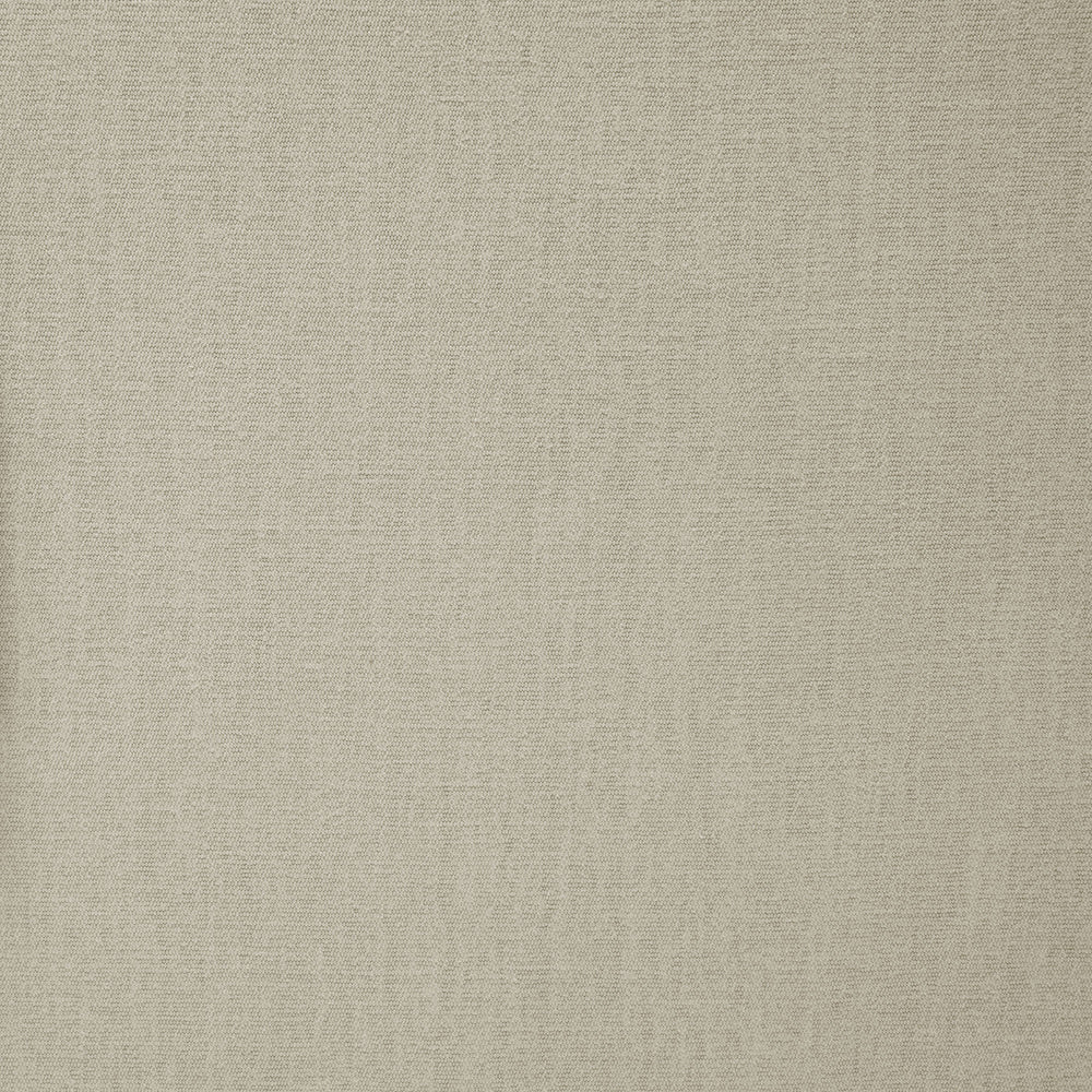 Fauteuil CLARIBEL barbate beige chaud - 9