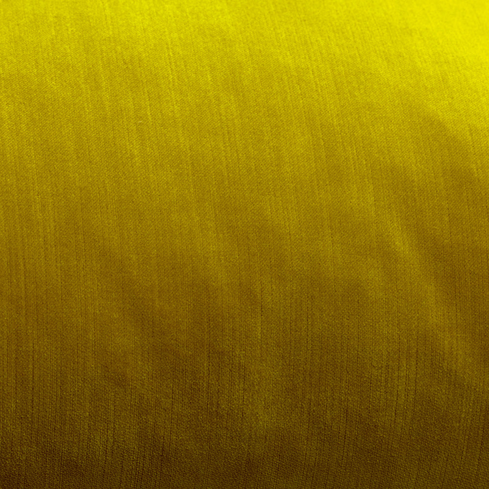 Échantillon ODELLE dalila jaune sulfure