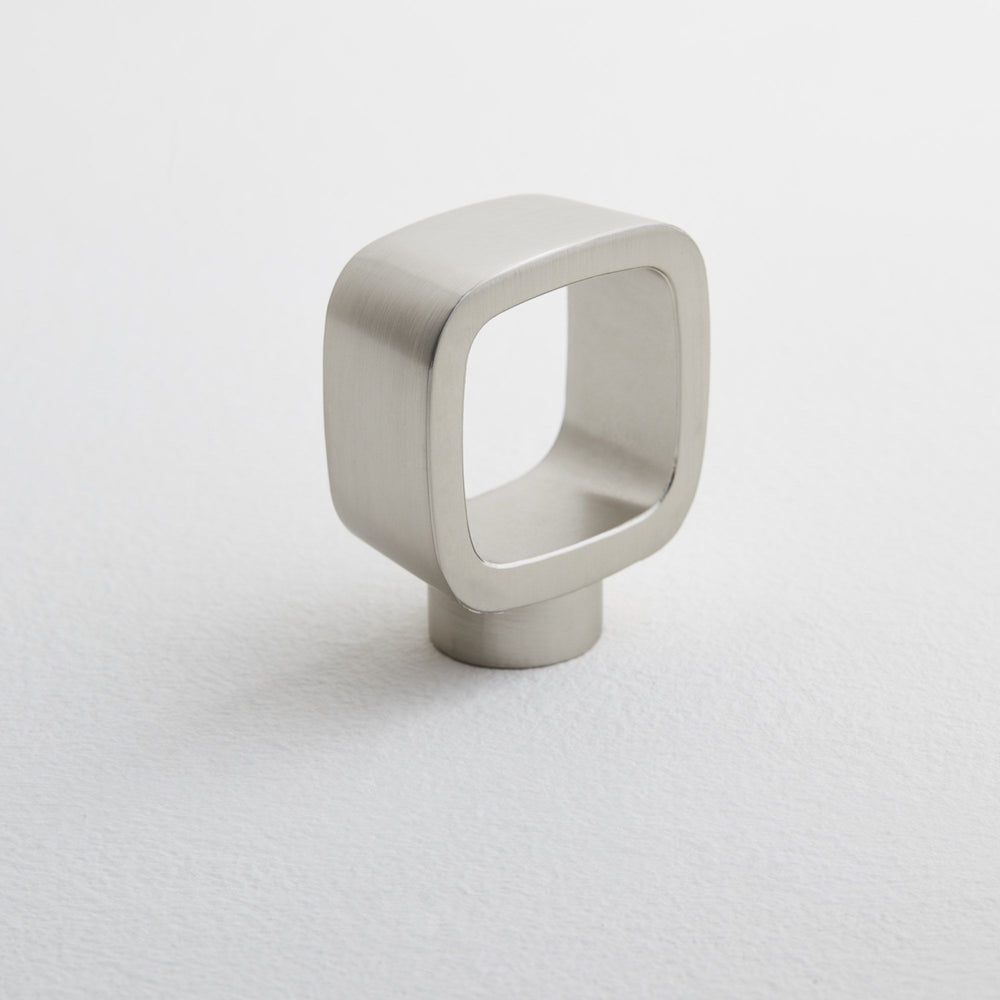 Embout KARMA aluminium - 4
