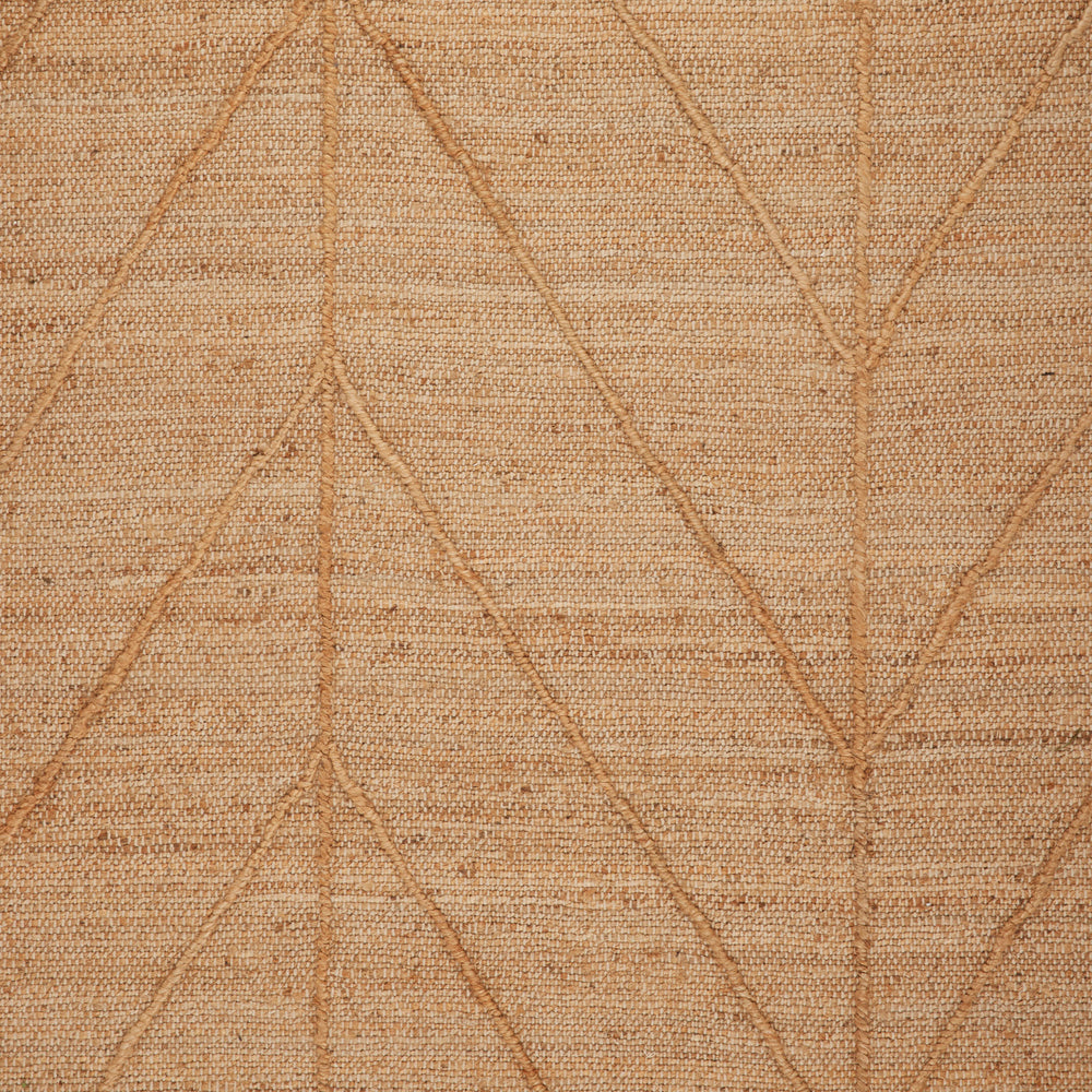 Tapis de sol DEEVA jute - 10