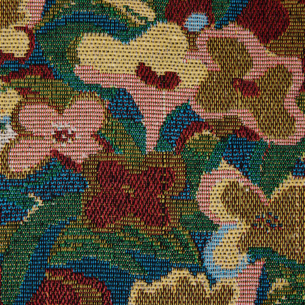 Housse de coussin ONATI multicouleur - 8