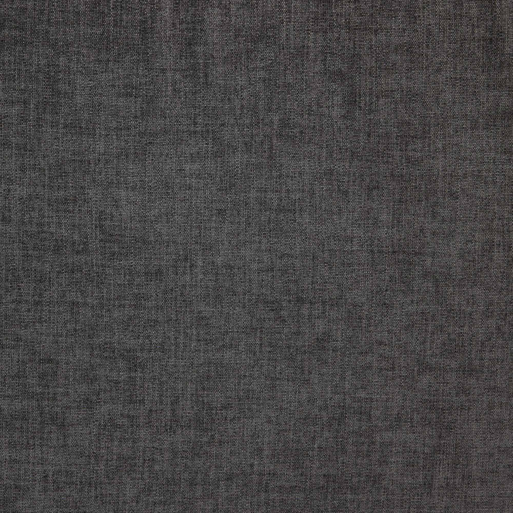 Échantillon CLARIBEL Boston Gris Graphite - 3