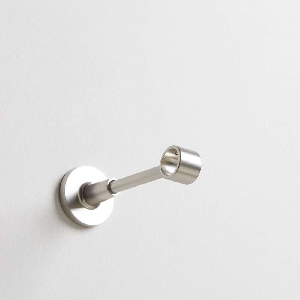 Support lorgnon ALMA en aluminium - 6