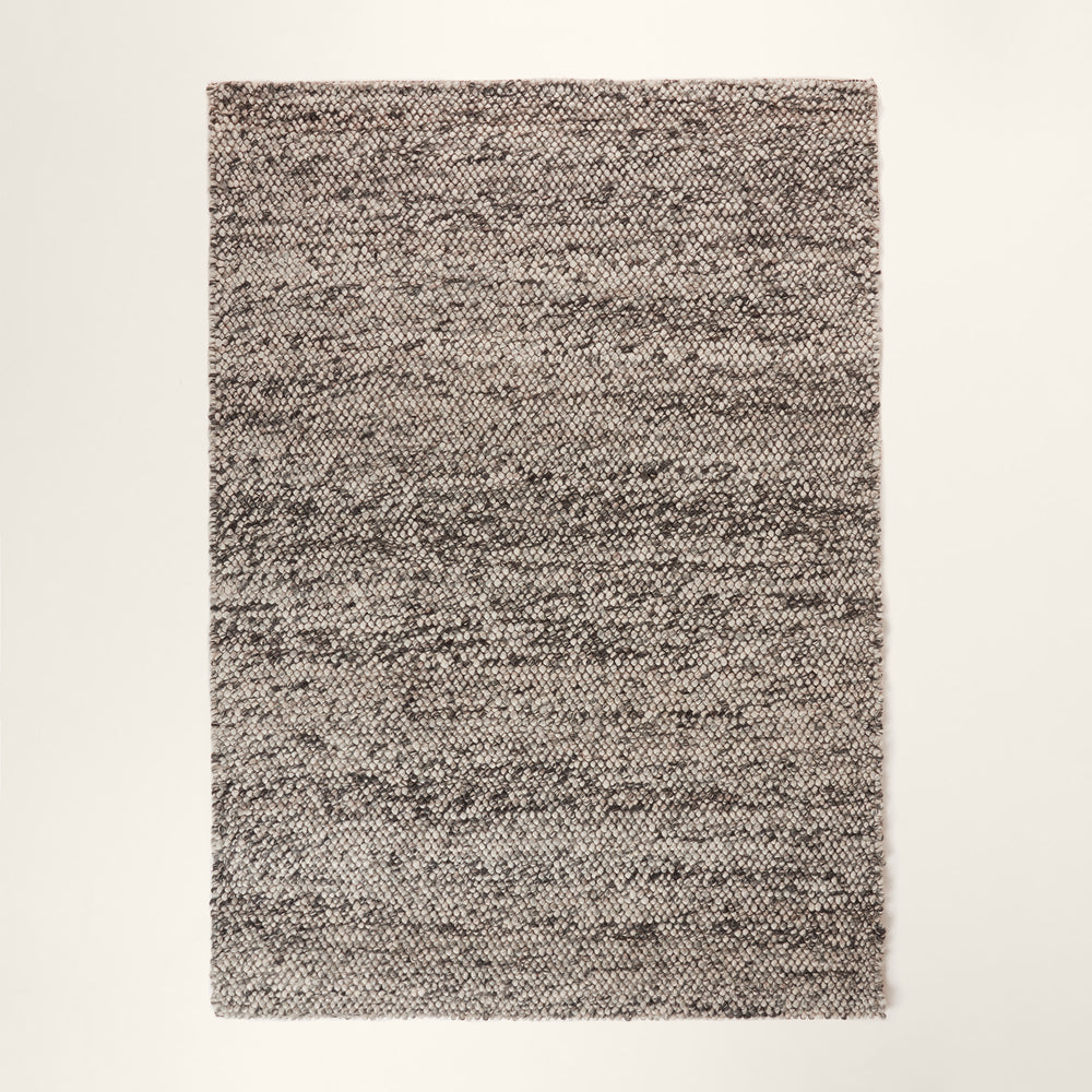 Tapis de Sol ARCTIC Nuage