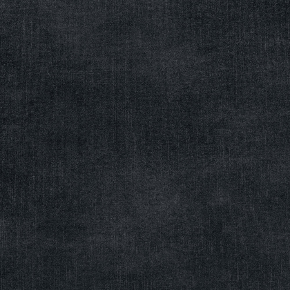 Echantillon CESARE ado vintage graphite - 2