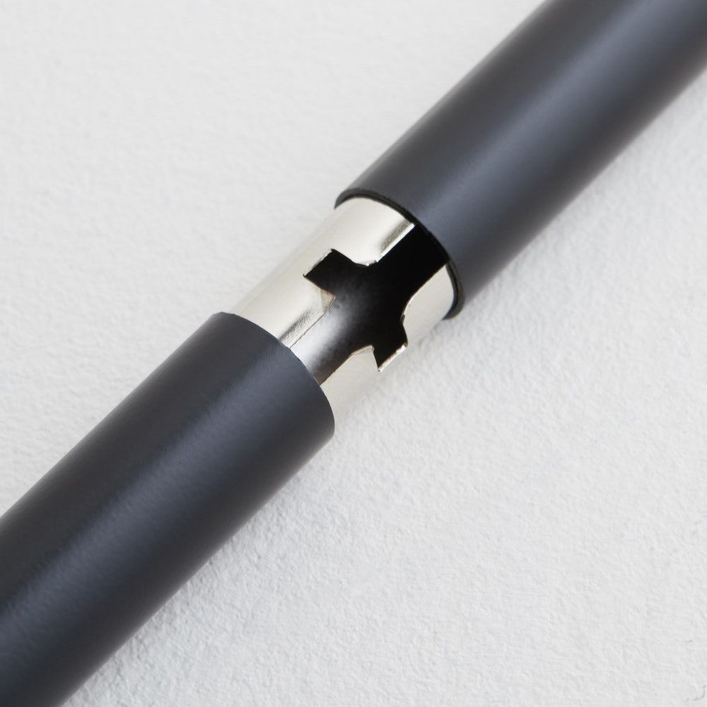 Raccord NON DEFINI aluminium - 3
