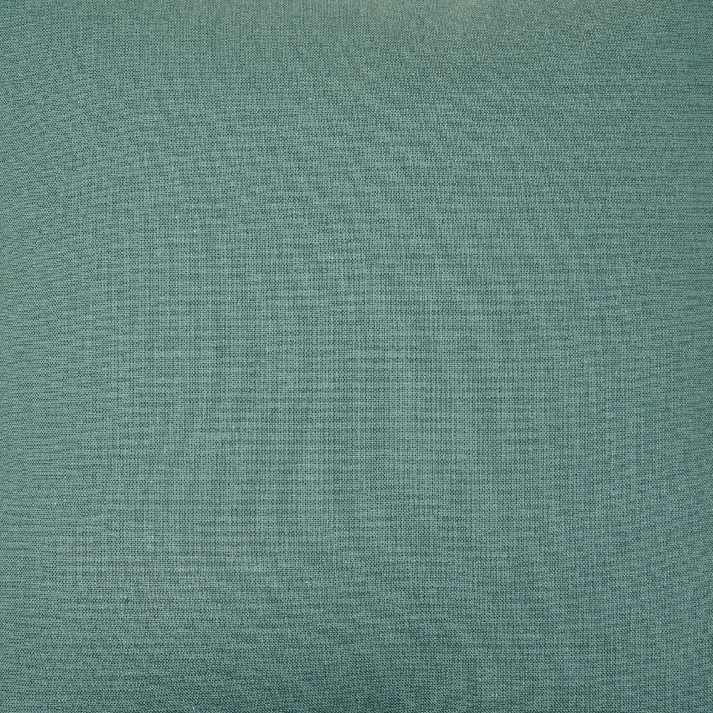 Housse de Coussin LEOLINO - Cèdre Bleuté - 8
