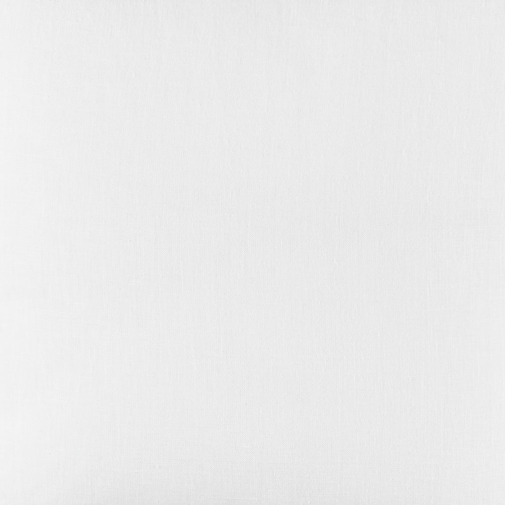 Échantillon KORIE beige grisé et noir