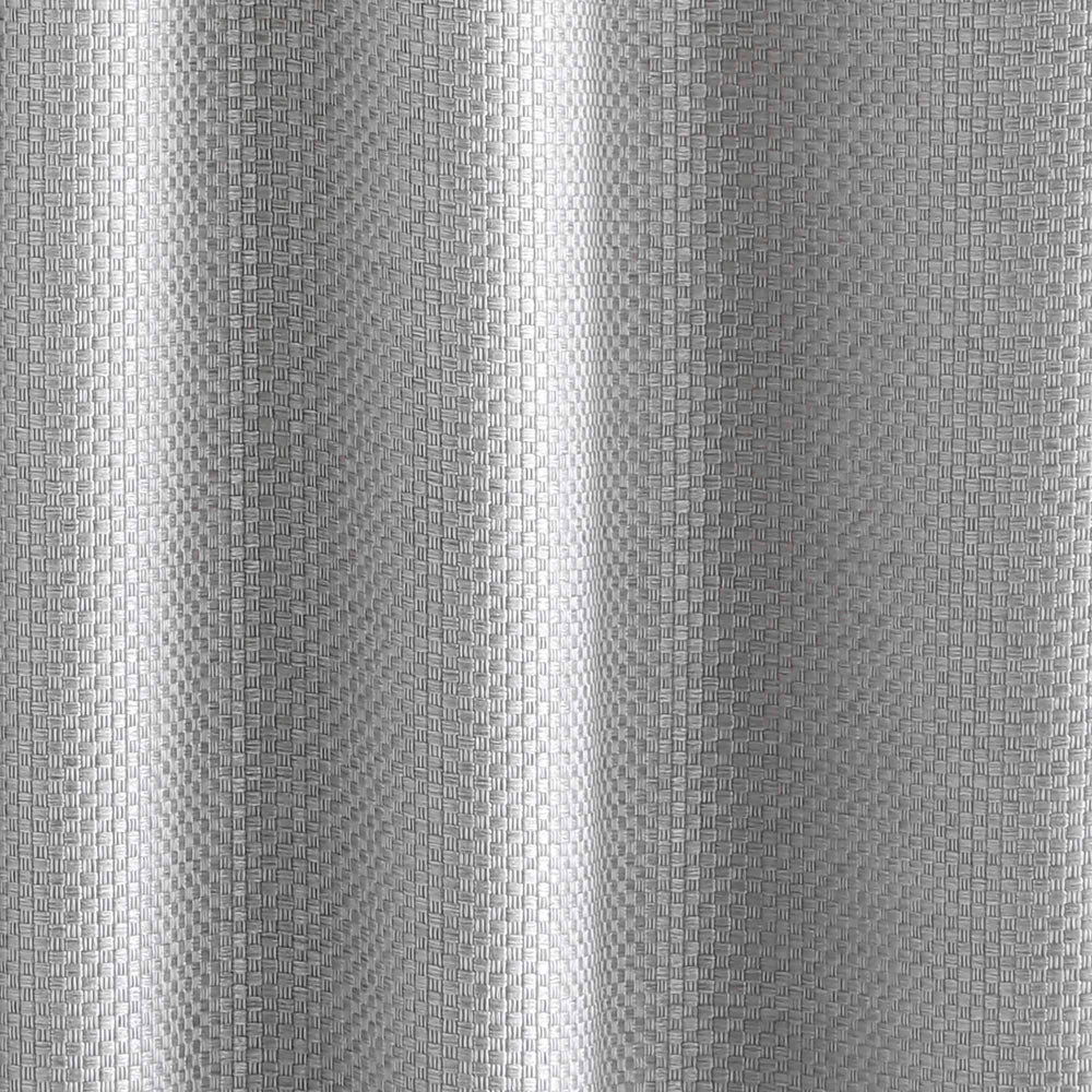 Échantillon noix de coco perle - 3