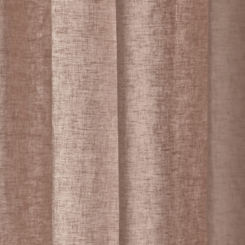 Échantillon LEOLINO rose des sables