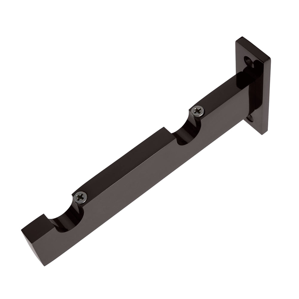 Support berceau double ALMA canon de fusil - 3