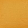 Set de table CARLINA ocre et bourdon noir - 5