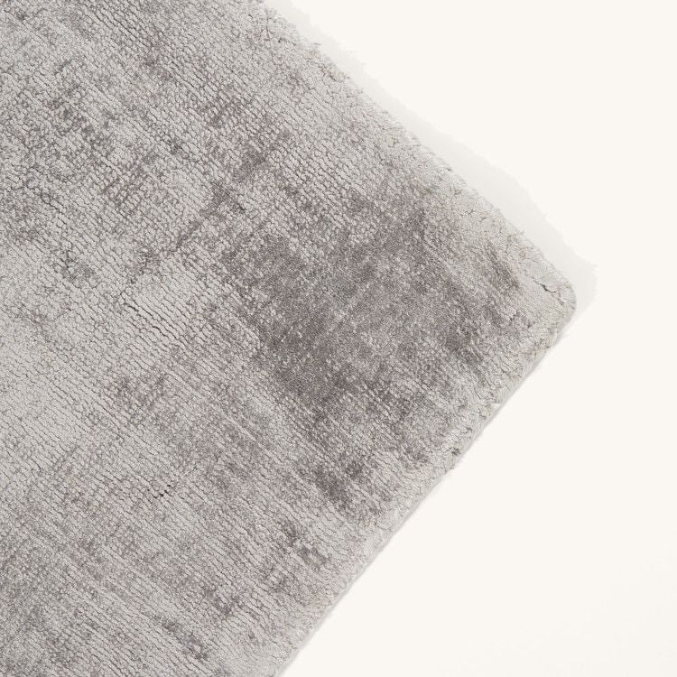 Tapis de sol SOFT fumée - 4