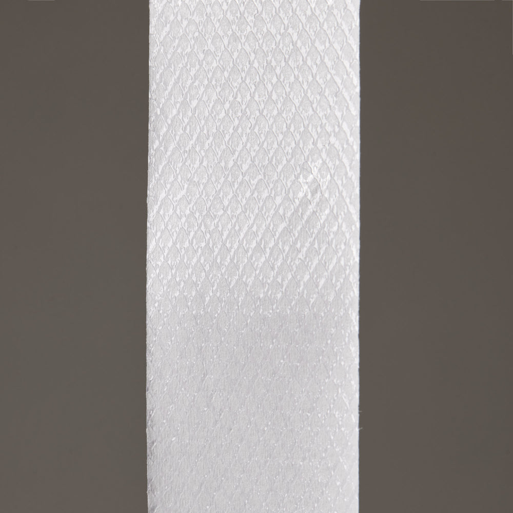 Thermocollant voilage HEM incolore - 4