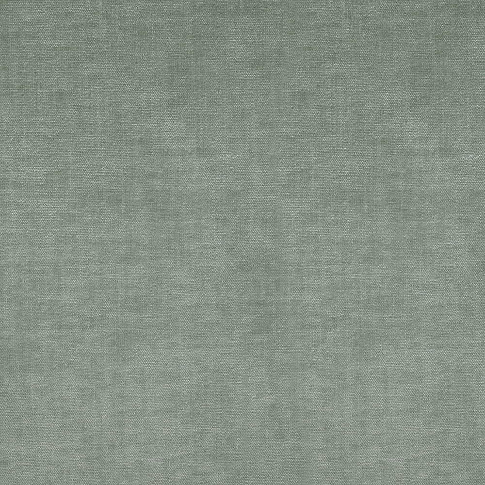 Fauteuil de la collection Claribel Boston vert de gris - 8