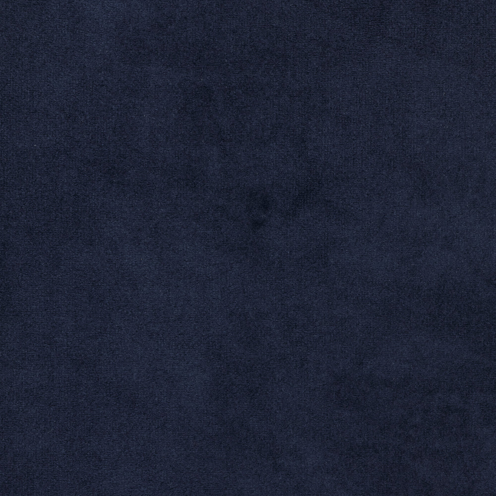 Echantillon CESARE quartz bleu nuit - 3
