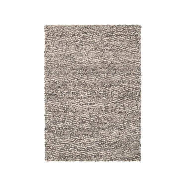 Tapis de Sol ARCTIC Nuage - 8