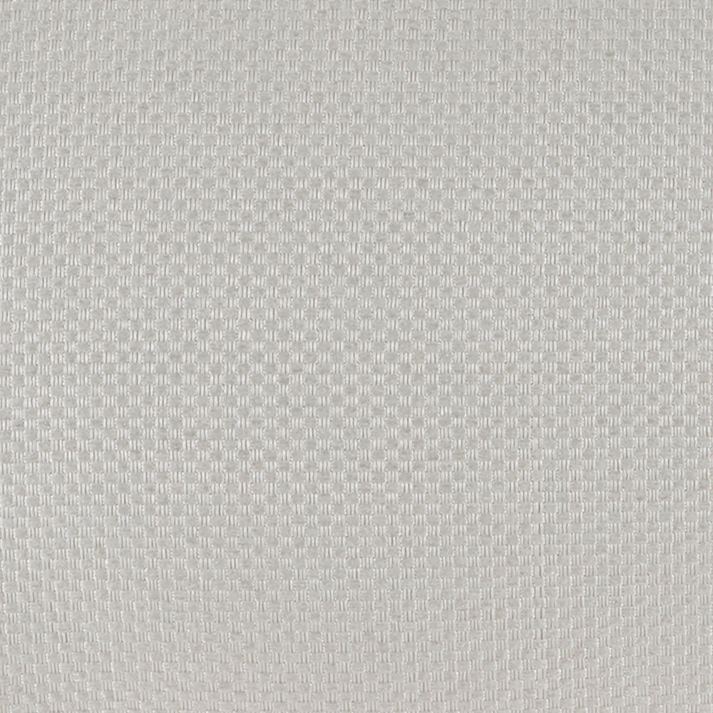 Housse de coussin COCONUT élégante ivoire - 2