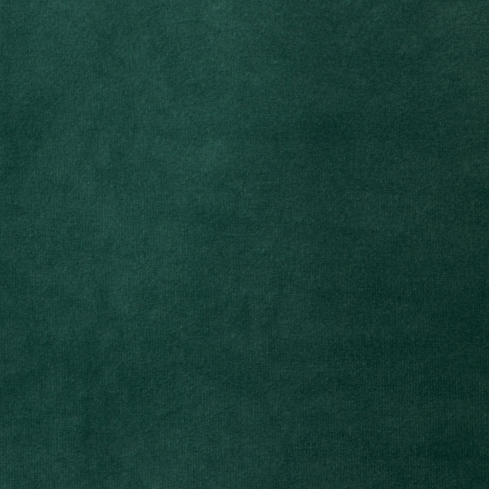 Echantillon CESARE quartz vert pin - 3