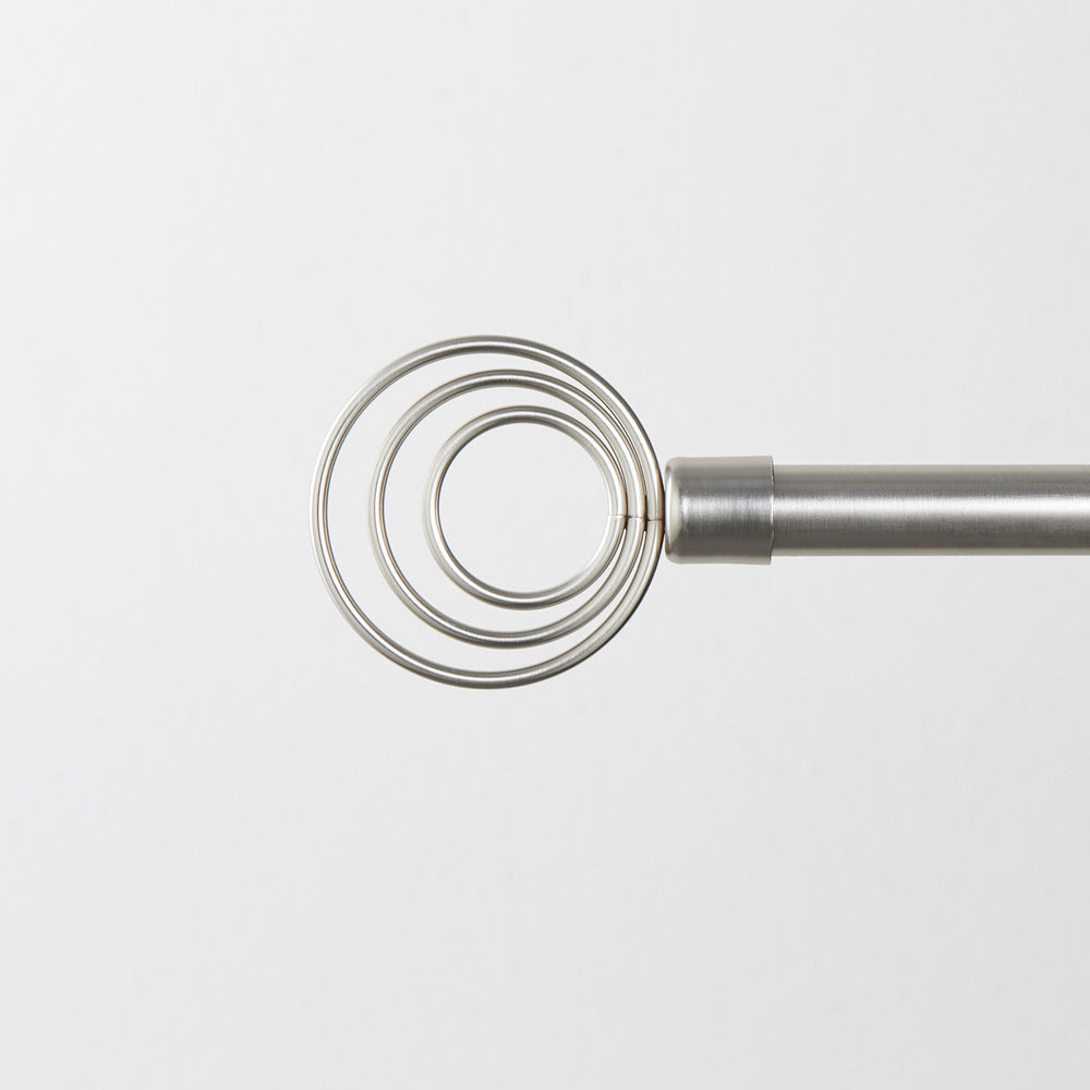 Embout ETERNA en Aluminium - 2