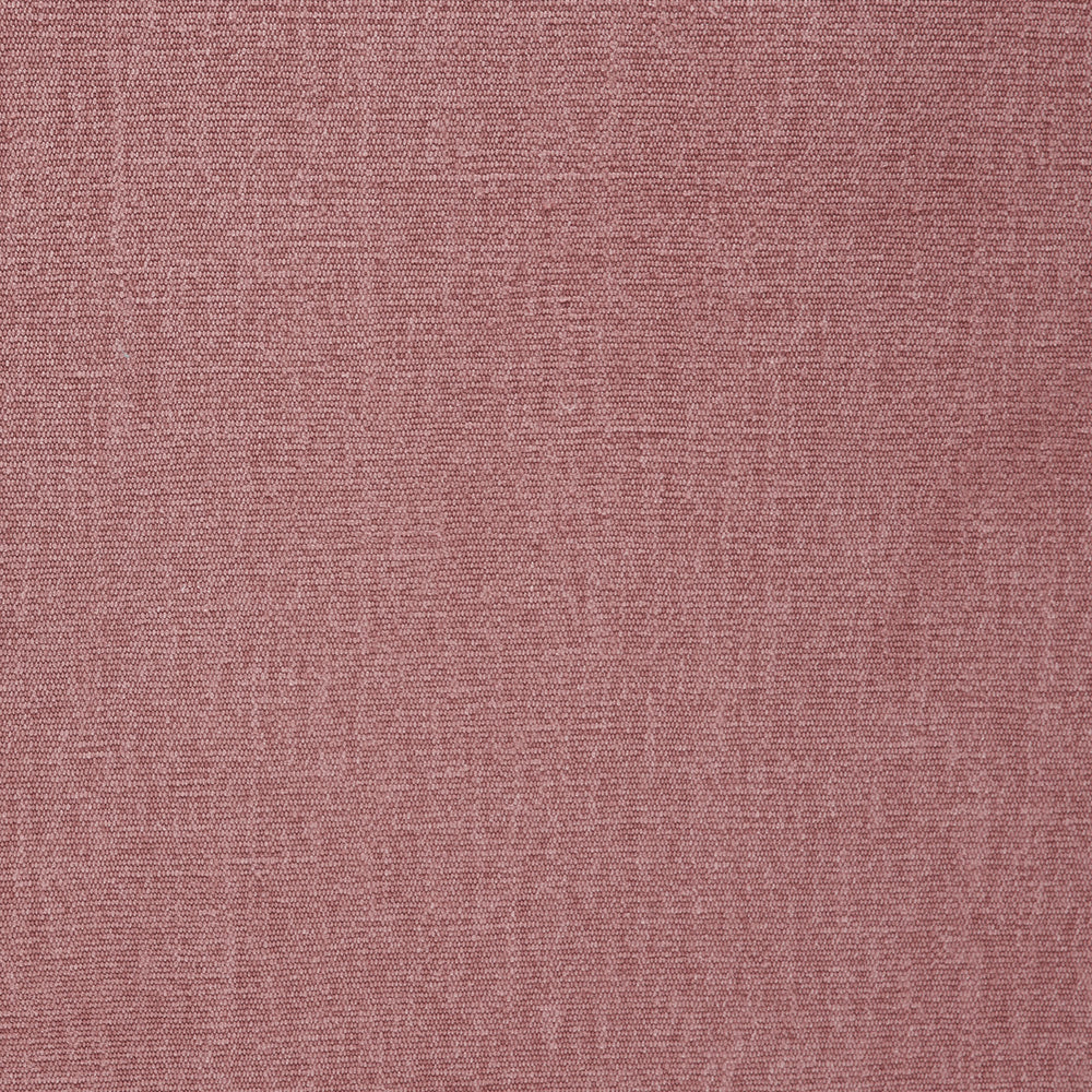 Fauteuil CLARIBEL Barbotine Ancien Rose - Design Confortable et Élégance Intemporelle pour Intérieur Raffiné - 8