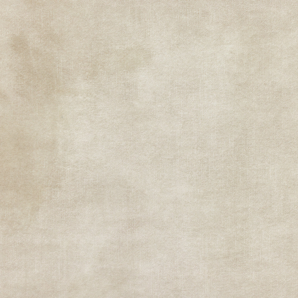 Échantillon CESARE ado vintage calcaire - 3