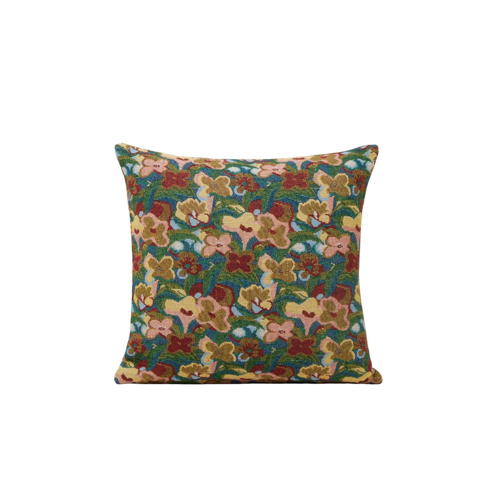Housse de coussin ONATI multicouleur - 9