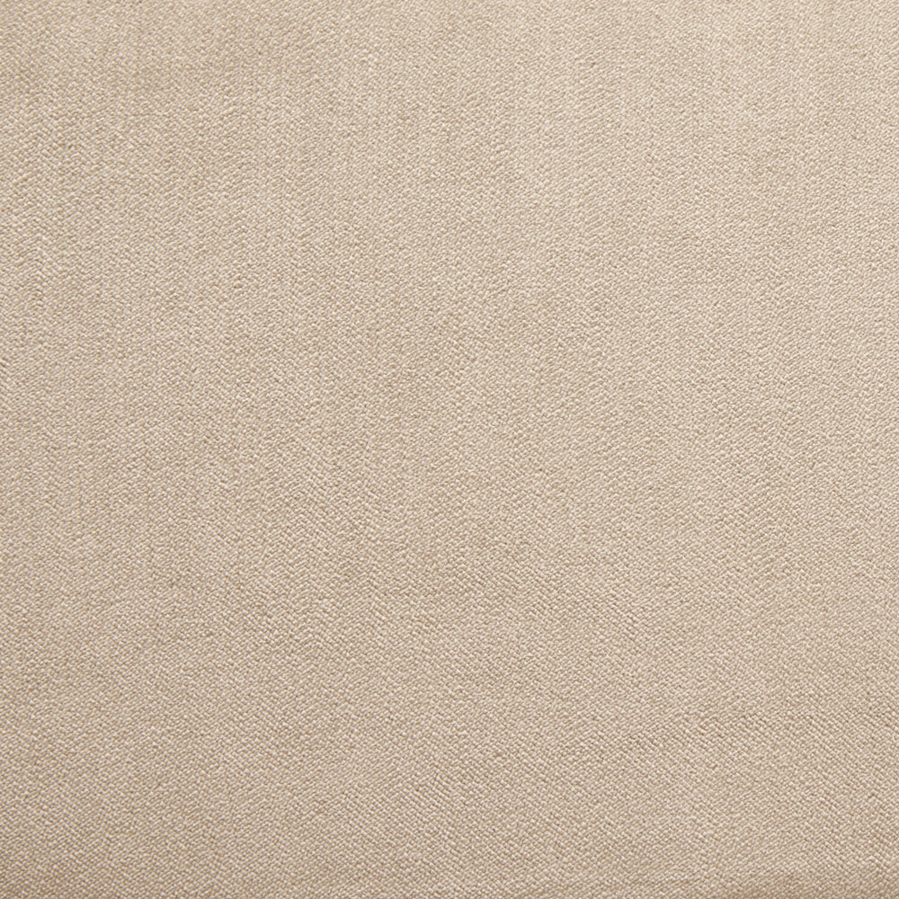 Banc YSABEAU dalila beige chic passepoil - 9