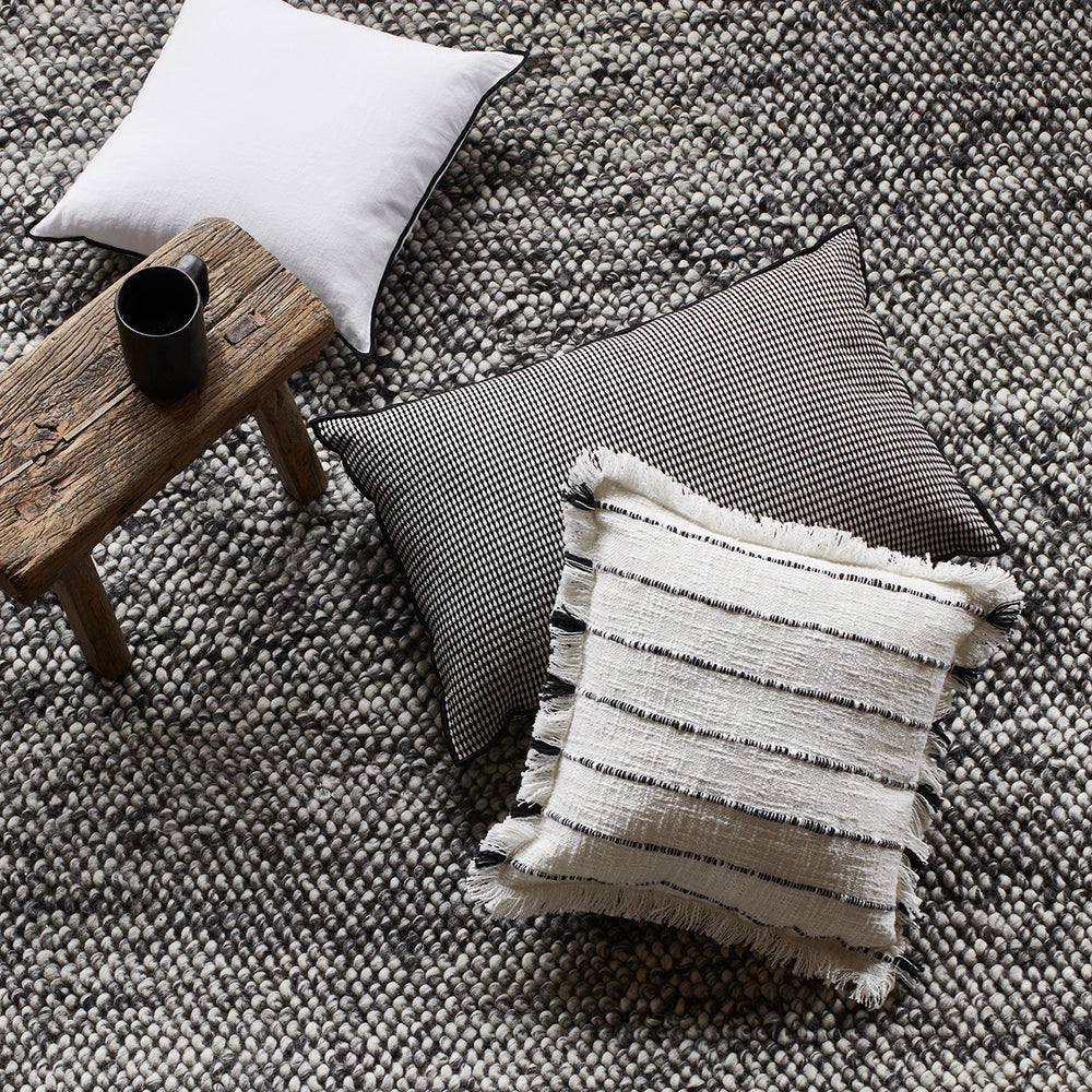 Tapis de Sol ARCTIC Nuage - 5