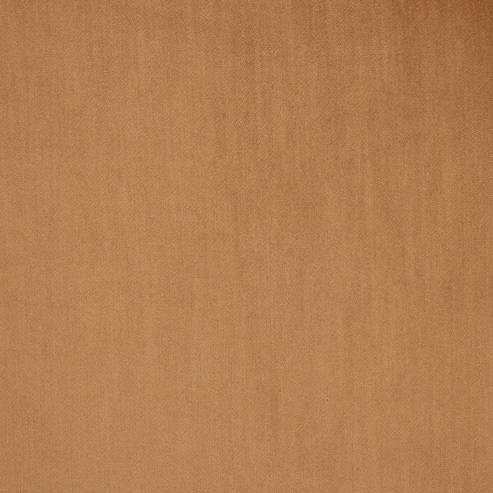 Dormeo CEPHEE DALILA Tête de Lit Tapissée Velours Camel Doré - 7