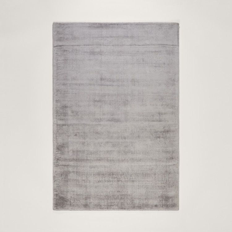 Tapis de sol SOFT fumée - 3