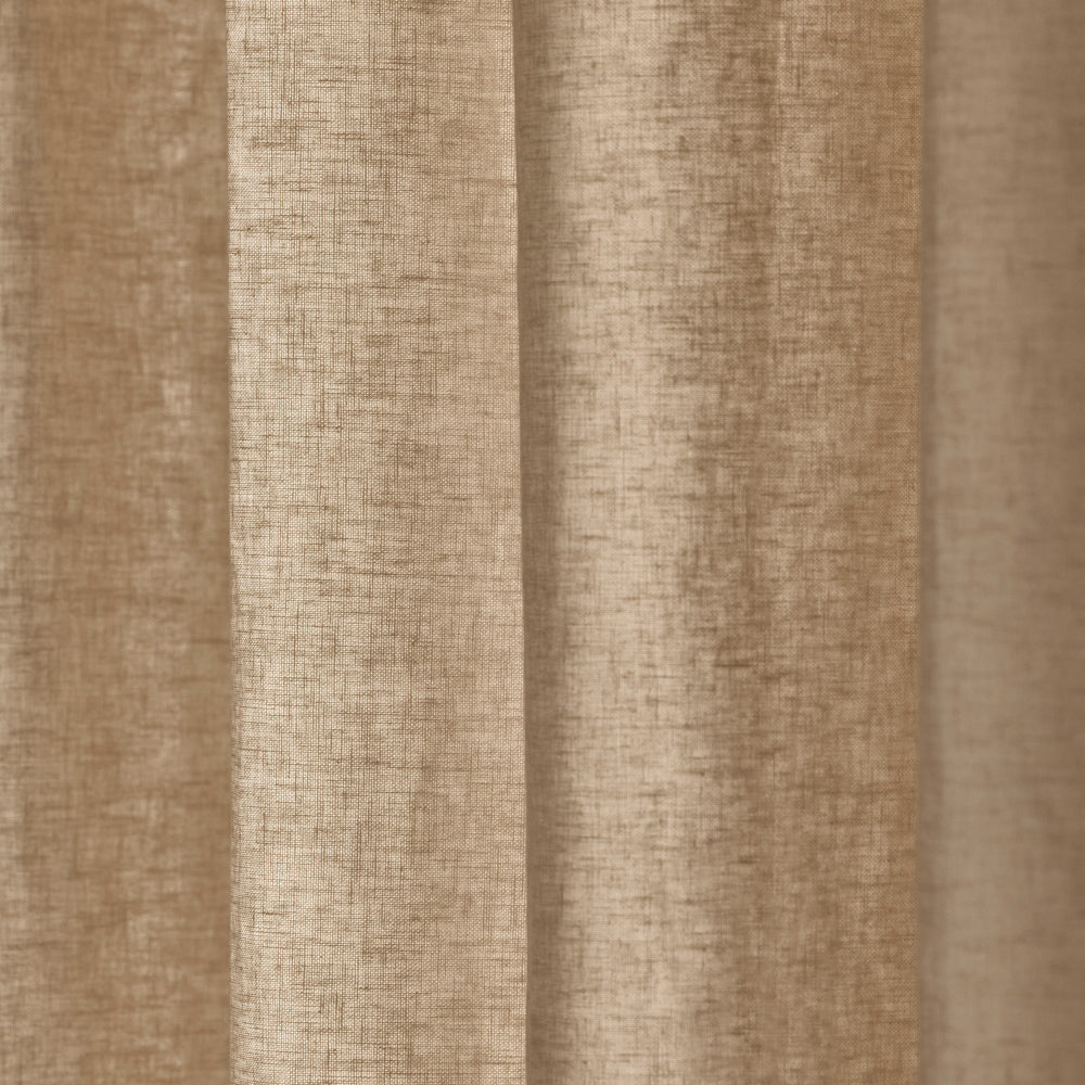 Échantillon LEOLINO beige minéral - 3