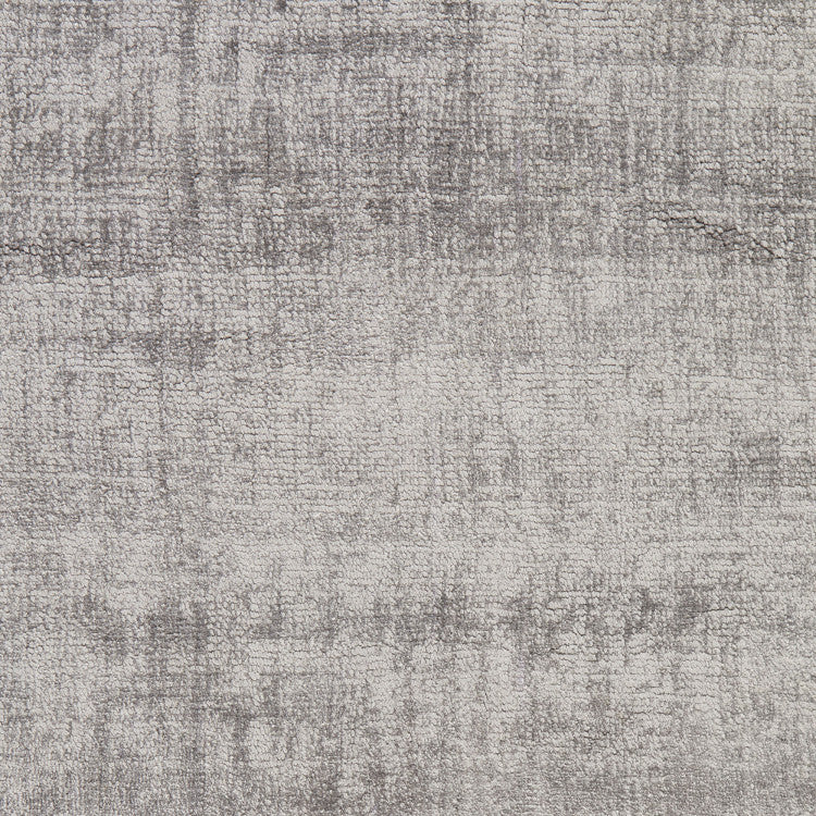 Tapis de sol SOFT fumée - 5