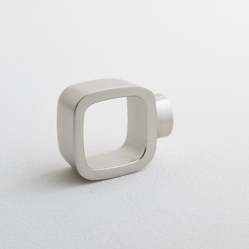 Embout KARMA aluminium - 3
