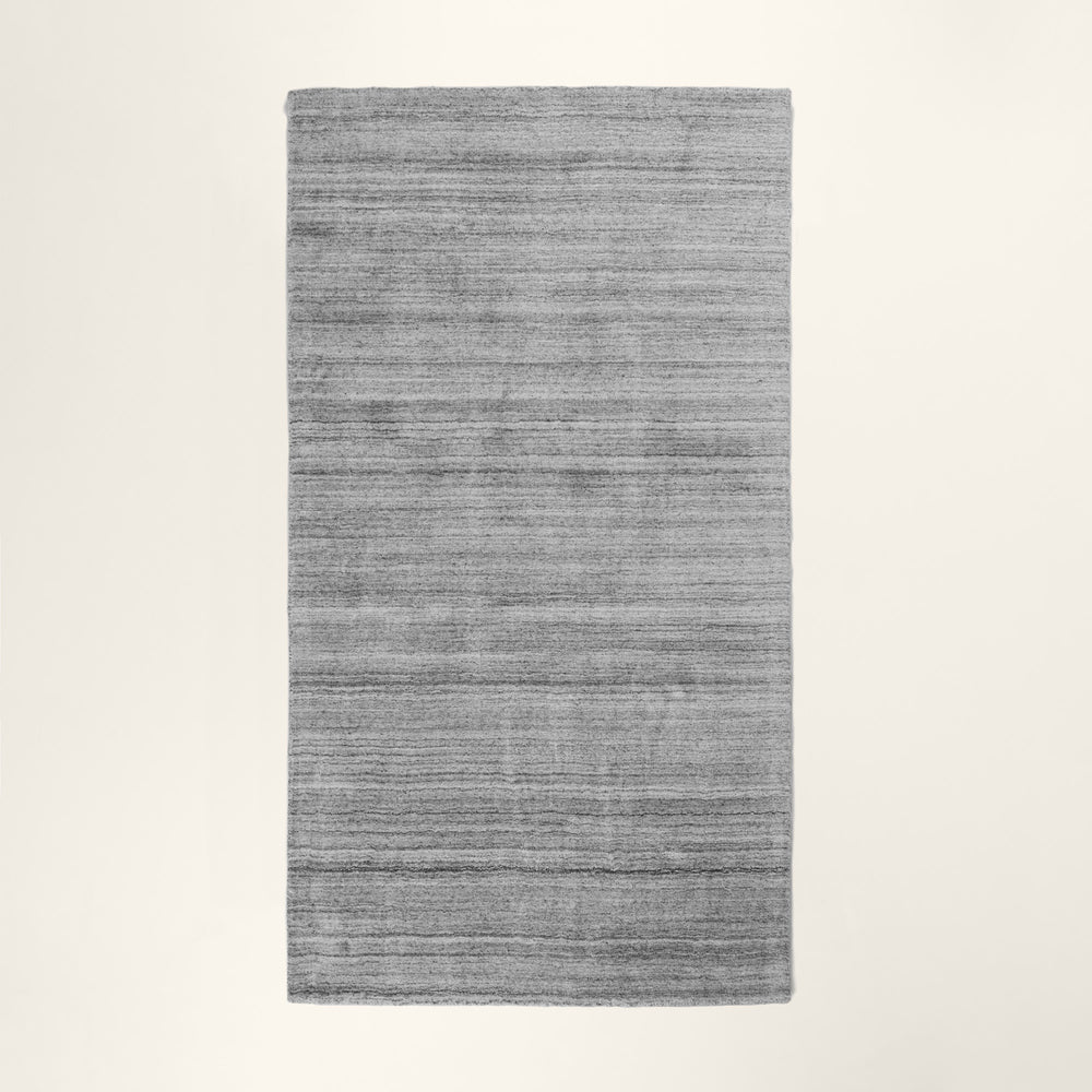 Tapis de sol CASPAR nuage - 4